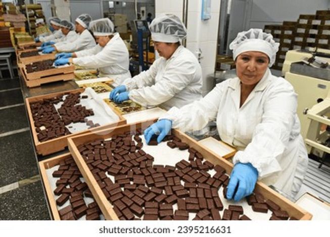 0d845e92-7ab0-4544-8f51-4f7d54810d57