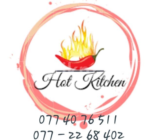 8c77a2f7-722f-43f1-b548-3e7083ff0c85