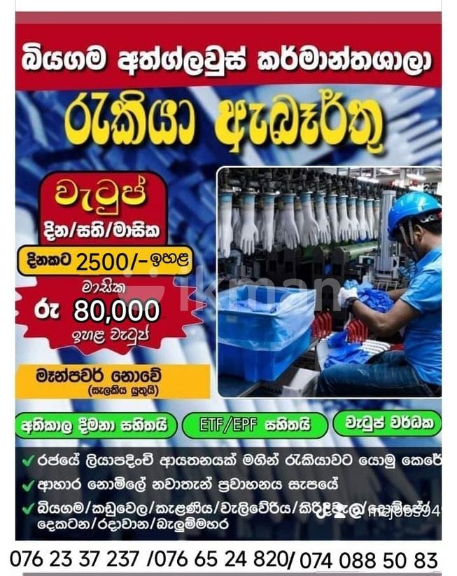 17394c67-db81-4fee-b15b-ce3fb3485c9b