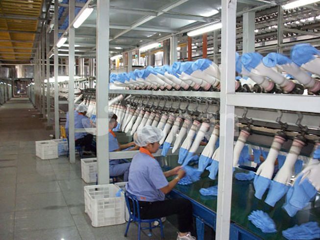 08939c1c-c617-4437-acaf-ecee4d6aaa15