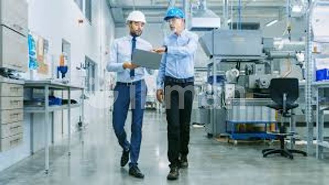 ff07942b-83c1-465a-b019-4cc325cc954b