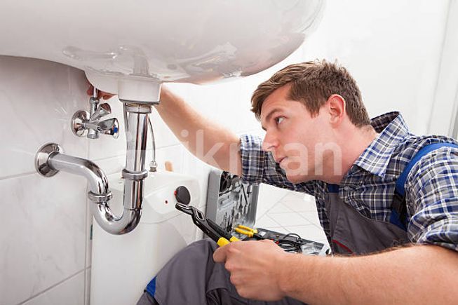 8caa2f7c-2fb8-447c-be00-306a85edcddf