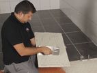 ටයිල් බාස්වරුන් (Tile Fixers) - SERBIA