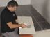 ටයිල් බාස්වරුන් (Tile Fixers) - SERBIA