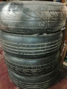 185/65/15 ටයර් for Sale 185/65/15 ටයර් for Sale
