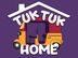 Tuk Tuk Home கொழும்பு