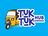 Tuk Tuk Hub ගම්පහ