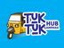 Tuk Tuk Hub ගම්පහ