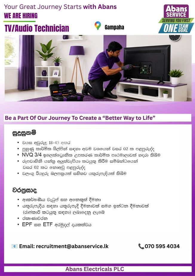 9b991948-eb42-48b3-9cc0-aba3f9dae550