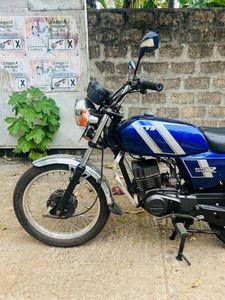 TVS 2006 for Sale