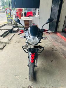 TVS Apache 150 2007 for Sale