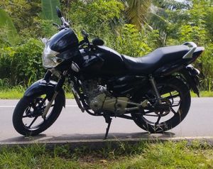 TVS Apache 150 2007 for Sale