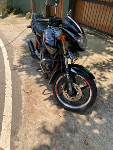 TVS Apache 150 2007 for Sale