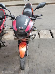 TVS Apache 150 2008 for Sale