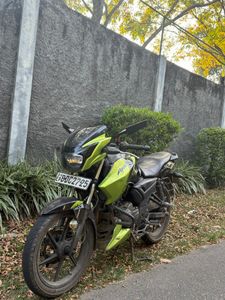 TVS Apache 150 2016 for Sale TVS Apache 150 2016 for Sale