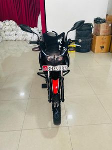 TVS Apache 160 2019 for Sale