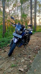 TVS Apache 160 2020 for Sale TVS Apache 160 2020 for Sale