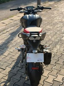 TVS Apache 160 2026 for Sale TVS Apache 160 2026 for Sale