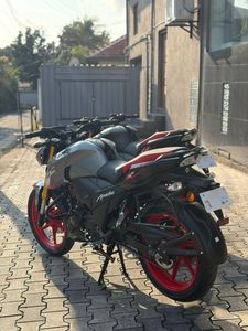 TVS Apache 160 2026 for Sale TVS Apache 160 2026 for Sale