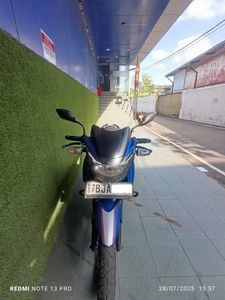 TVS Apache 160 2V 2019 for Sale