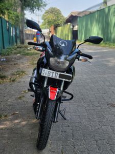 TVS Apache RTR 160 2019 for Sale TVS Apache RTR 160 2019 for Sale
