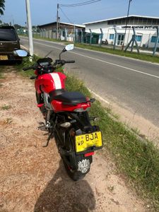 TVS Apache RTR 160 2021 for Sale