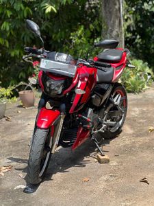 TVS Apache 200 2019 for Sale
