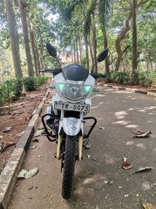TVS Apache 2007 for Sale