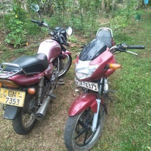 TVS Apache 2007 for Sale
