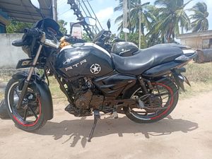 TVS Apache 2007 for Sale