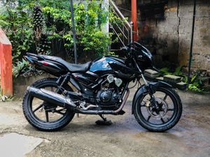 TVS Apache 2008 for Sale TVS Apache 2008 for Sale