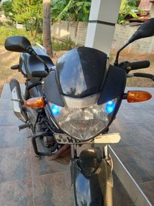 TVS Apache 2010 for Sale TVS Apache 2010 for Sale