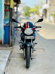 TVS Apache 2011 for Sale