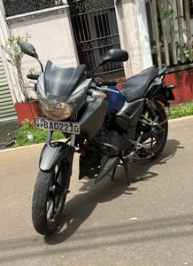 TVS Apache 2013 for Sale TVS Apache 2013 for Sale
