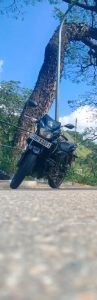 TVS Apache 2017 for Sale