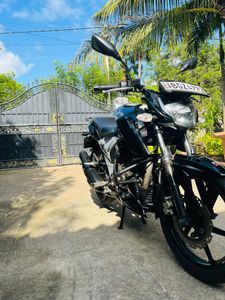 TVS Apache 2019 for Sale