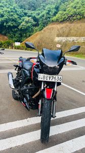 TVS Apache 2019 for Sale