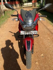 TVS Apache 2020 for Sale