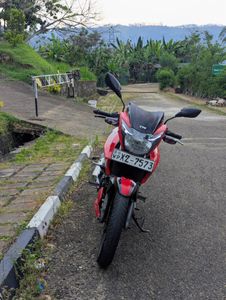 TVS Apache 2021 for Sale TVS Apache 2021 for Sale