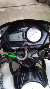 TVS Apache 2013 for Sale
