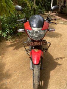 TVS Apache 2007 for Sale