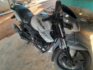 TVS Apache 2011 for Sale