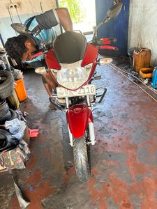 TVS Apache 2010 for Sale