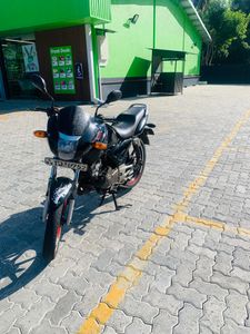 TVS Apache 2006 for Sale