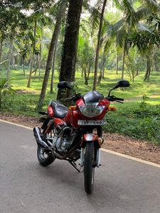 TVS Apache RTR 150 2010 for Sale