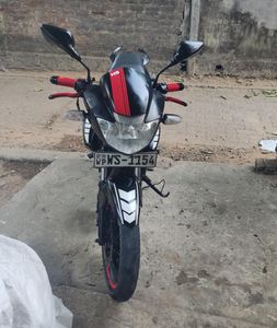 TVS Apache RTR 150 2011 for Sale TVS Apache RTR 150 2011 for Sale