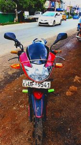 TVS Apache RTR 150 2011 for Sale