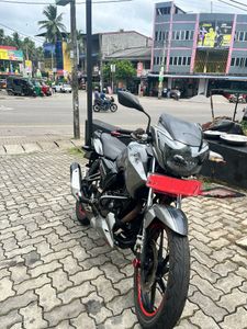 TVS Apache RTR 150 2015 for Sale