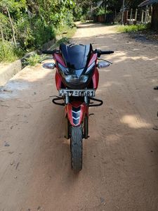 TVS Apache RTR 160 2006 for Sale