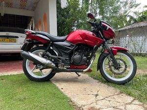 TVS Apache RTR 160 2009 for Sale